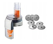 Attachment Kenwood AT340_5