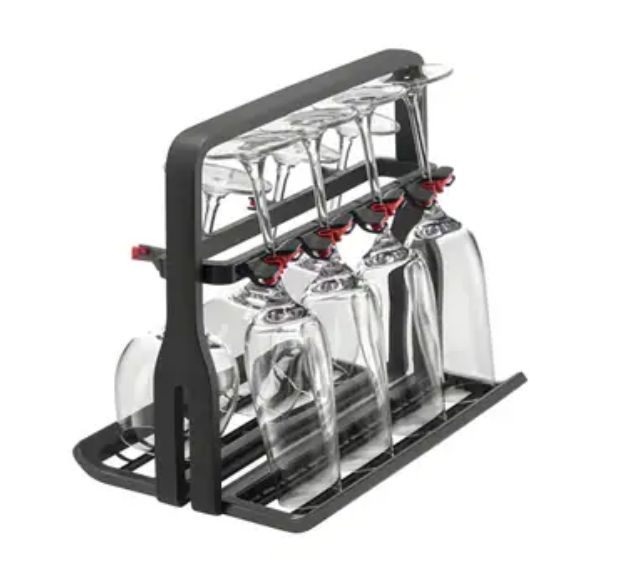AEG A9SZGB01 dishwasher glass basket_1