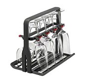 AEG A9SZGB01 dishwasher glass basket_1