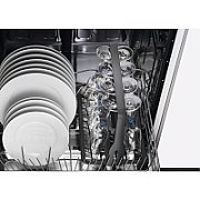 Electrolux 9029795540 dishwasher part/accessory Black Wine glass holder_11