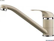 PYRAMIS ASALIA Kitchen mixer 090918301 Sand beige_2