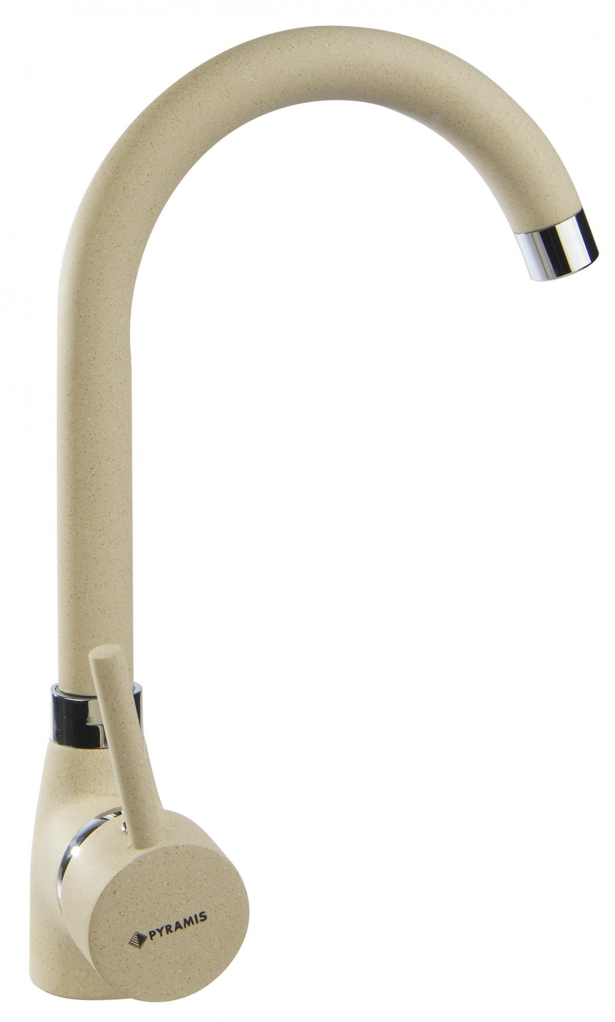 PYRAMIS 090911938 Beige_1