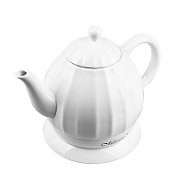 Feel-Maestro MR070 electric kettle 1.2 L 1200 W White_3