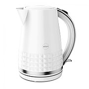 ELDOM C270B electric kettle 1.7 L 2150 W_1