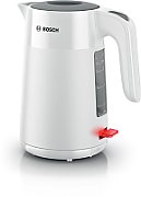 Bosch TWK2M161 electric kettle 1.7 L 2400 W White_11