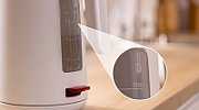 Bosch TWK2M161 electric kettle 1.7 L 2400 W White_17