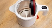 Bosch TWK2M161 electric kettle 1.7 L 2400 W White_19