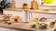 Bosch TWK2M161 electric kettle 1.7 L 2400 W White_10