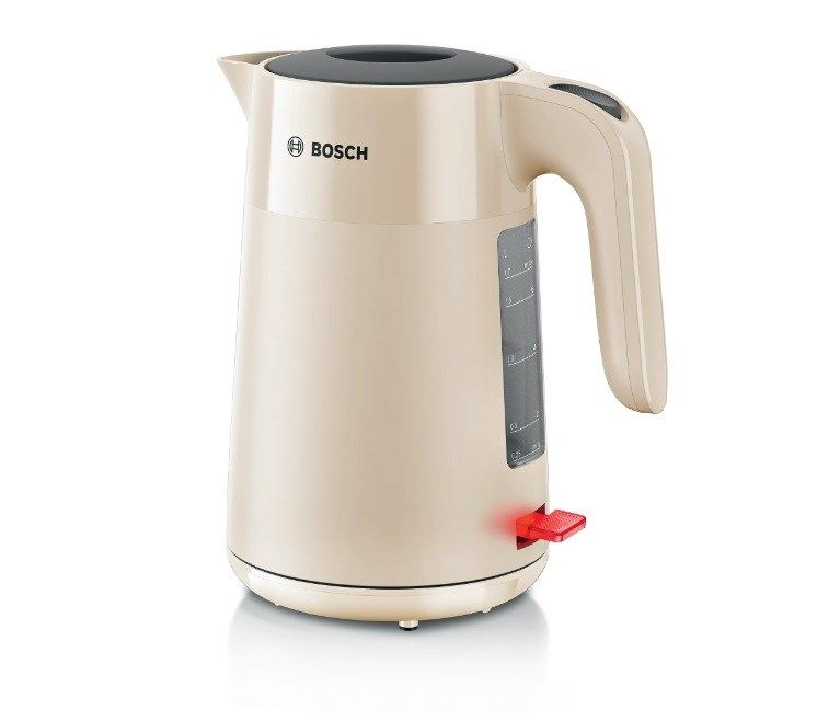 Bosch Kettle TWK 2M167_1
