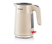 Bosch Kettle TWK 2M167_1