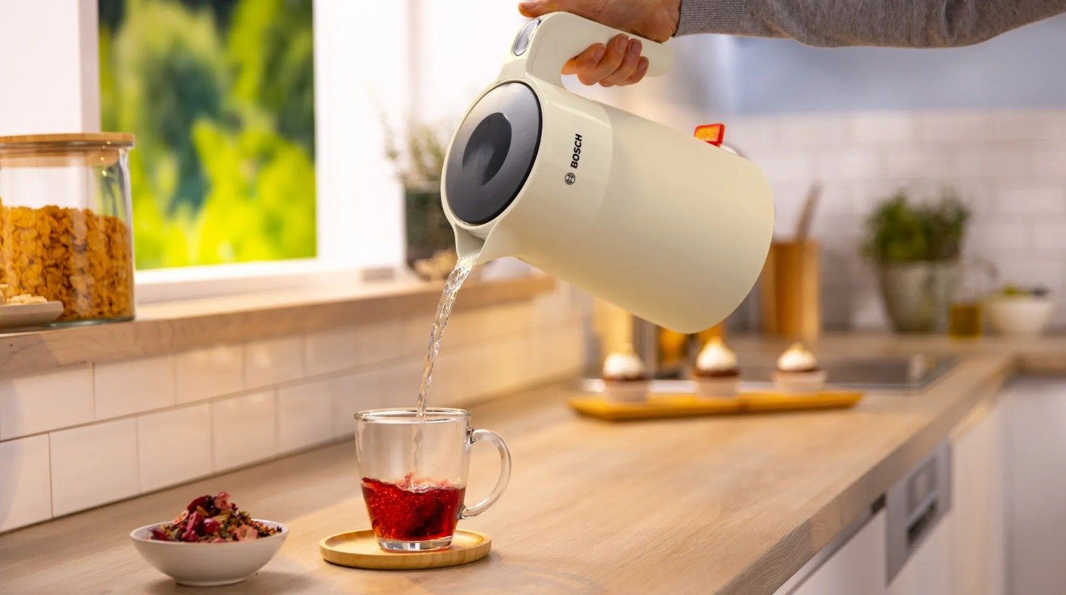 Bosch Kettle TWK 2M167_2