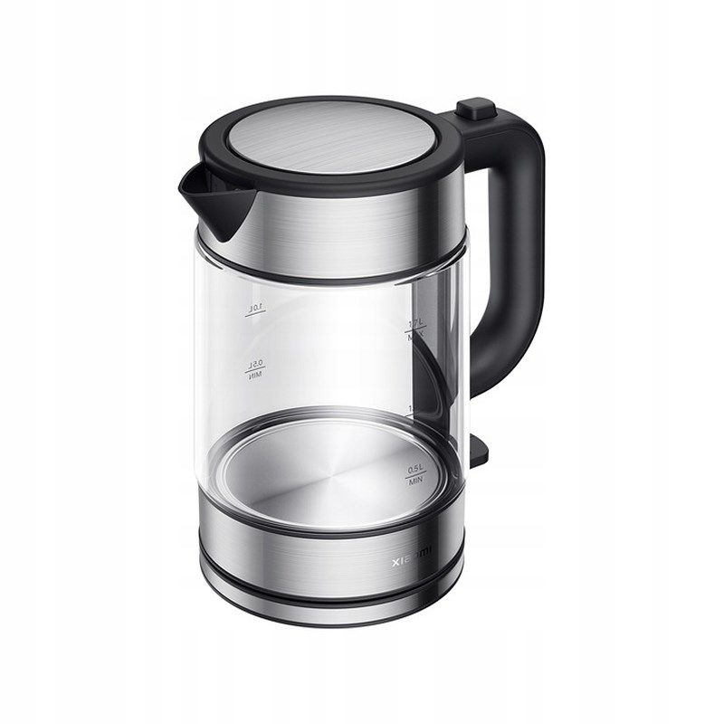 Xiaomi Electric Glass Kettle_1