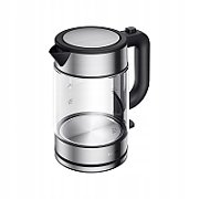 Xiaomi Electric Glass Kettle_1