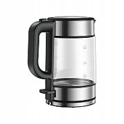 Xiaomi Electric Glass Kettle_2