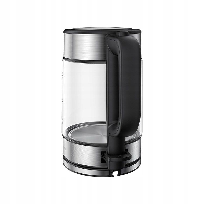 Xiaomi Electric Glass Kettle_3