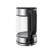Xiaomi Electric Glass Kettle_3