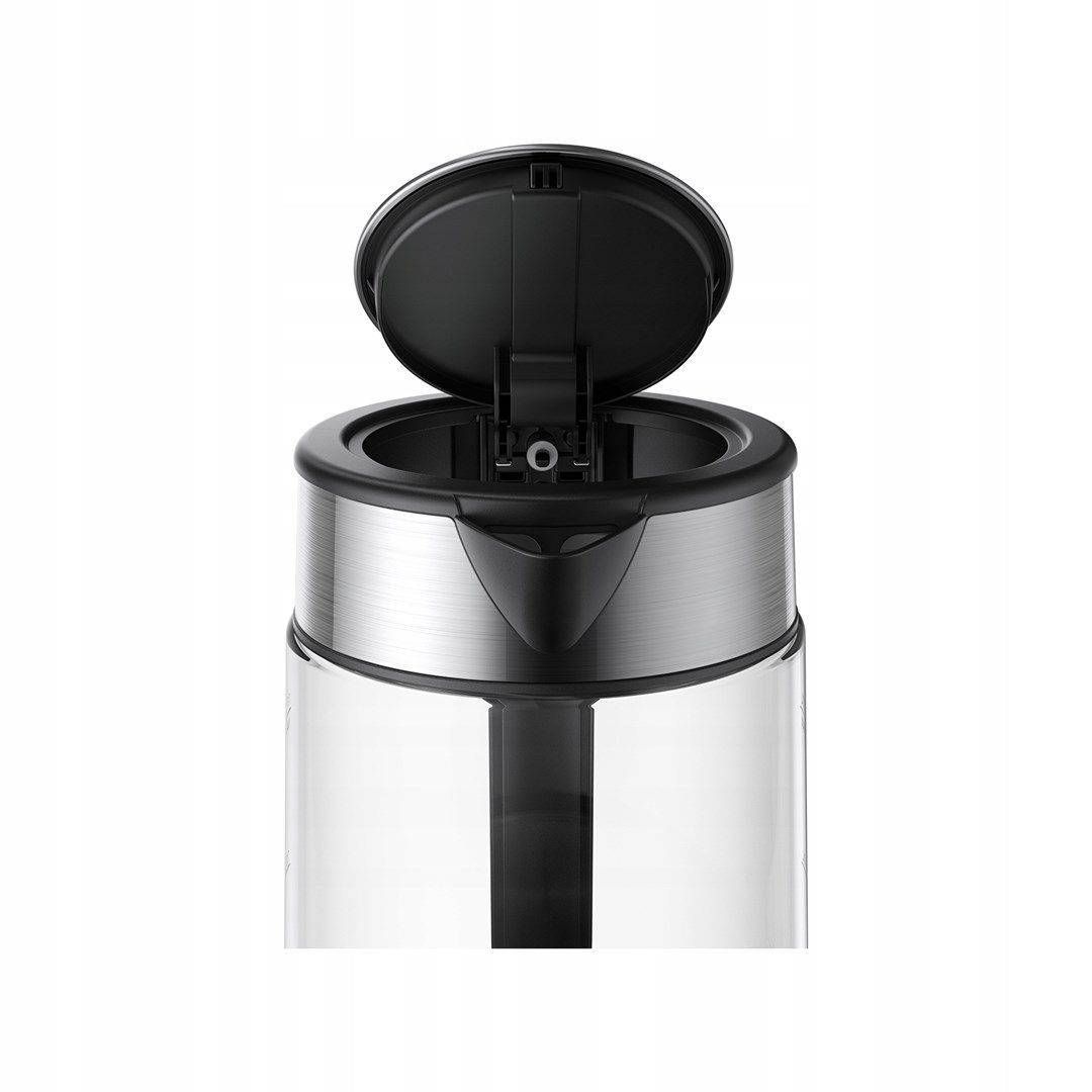 Xiaomi Electric Glass Kettle_4