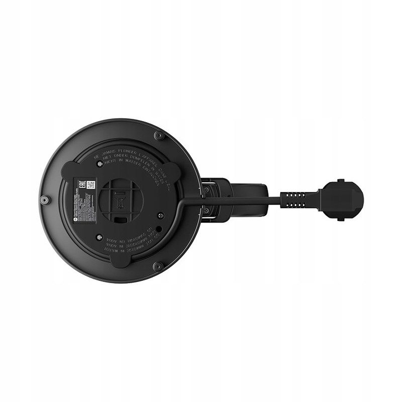 Xiaomi Electric Glass Kettle_6