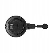 Xiaomi Electric Glass Kettle_6