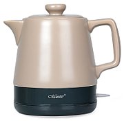 MAESTRO MR-071 electric kettle 1 l_1