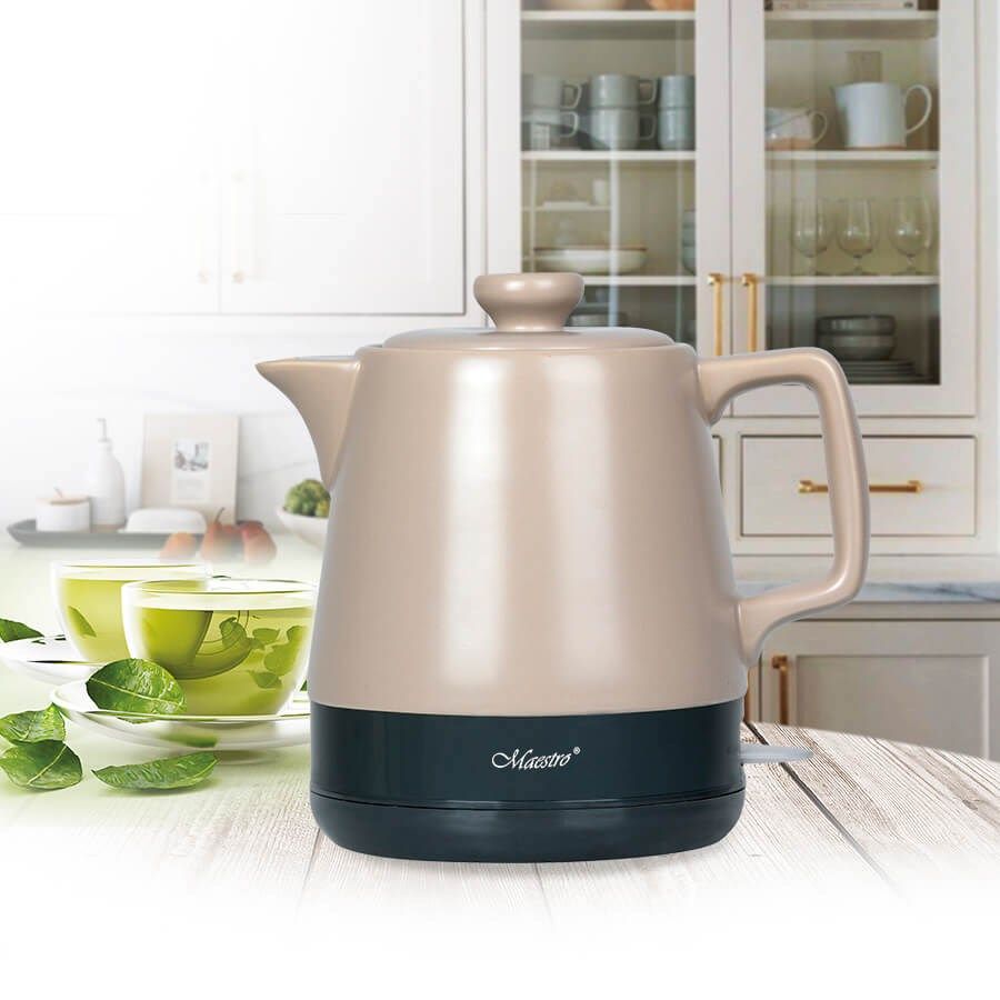 MAESTRO MR-071 electric kettle 1 l_2