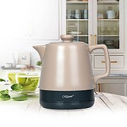 MAESTRO MR-071 electric kettle 1 l_2