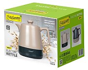 MAESTRO MR-071 electric kettle 1 l_3
