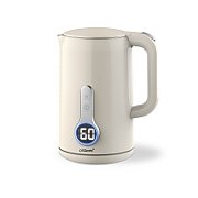 Maestro MR-025-IVORY electric kettle_1