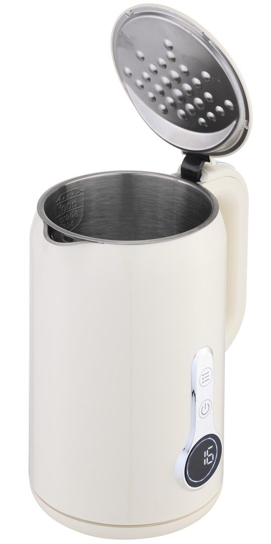 Maestro MR-025-IVORY electric kettle_2