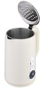 Maestro MR-025-IVORY electric kettle_2