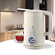 Maestro MR-025-IVORY electric kettle_3