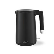 Maestro MR-026-BLACK electric kettle_1