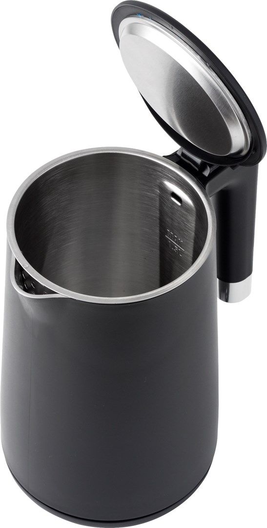 Maestro MR-026-BLACK electric kettle_2