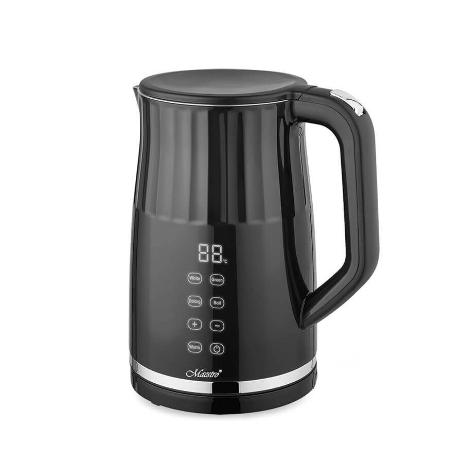 MAESTRO MR-049 electric kettle_1