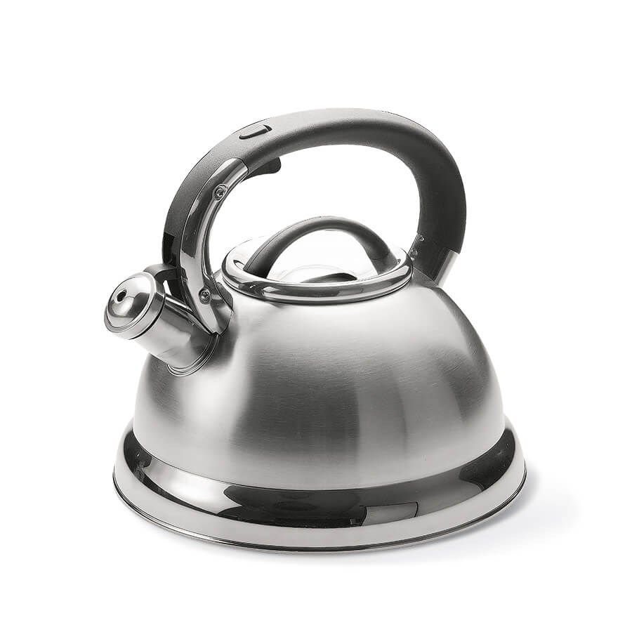 MAESTRO MR-1332 non-electric kettle_1