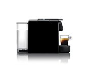 De’Longhi Essenza Mini EN85.B Semi-auto Capsule coffee machine 0.6 L_2