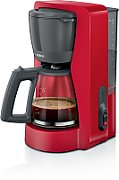 Bosch TKA2M114 coffee maker Manual Drip coffee maker 1.25 L_3