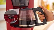 Bosch TKA2M114 coffee maker Manual Drip coffee maker 1.25 L_5