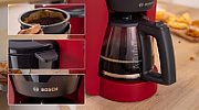 Bosch TKA2M114 coffee maker Manual Drip coffee maker 1.25 L_8