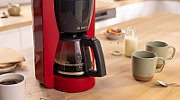 Bosch TKA2M114 coffee maker Manual Drip coffee maker 1.25 L_9
