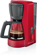 Bosch TKA3M134 coffee maker Drip coffee maker 1.25 L_1