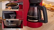 Bosch TKA3M134 coffee maker Drip coffee maker 1.25 L_7