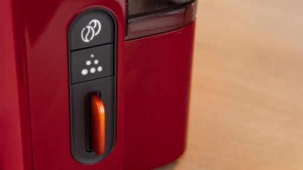 Bosch TKA3M134 coffee maker Drip coffee maker 1.25 L_10