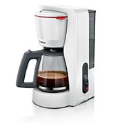 Bosch TKA2M111 coffee maker Manual Drip coffee maker 1.25 L_1