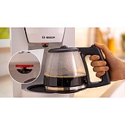 Bosch TKA2M111 coffee maker Manual Drip coffee maker 1.25 L_2