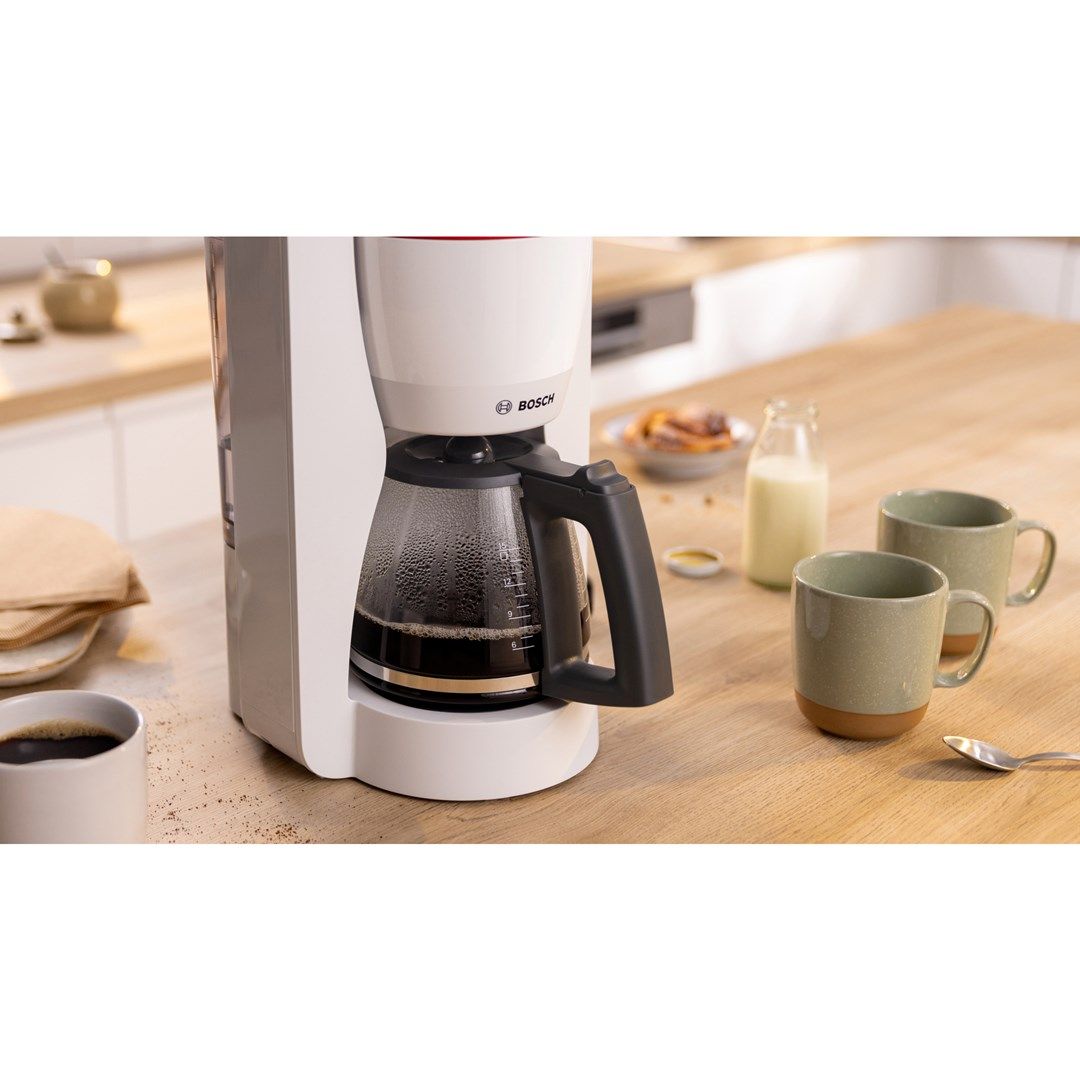 Bosch TKA2M111 coffee maker Manual Drip coffee maker 1.25 L_3