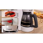 Bosch TKA2M111 coffee maker Manual Drip coffee maker 1.25 L_6