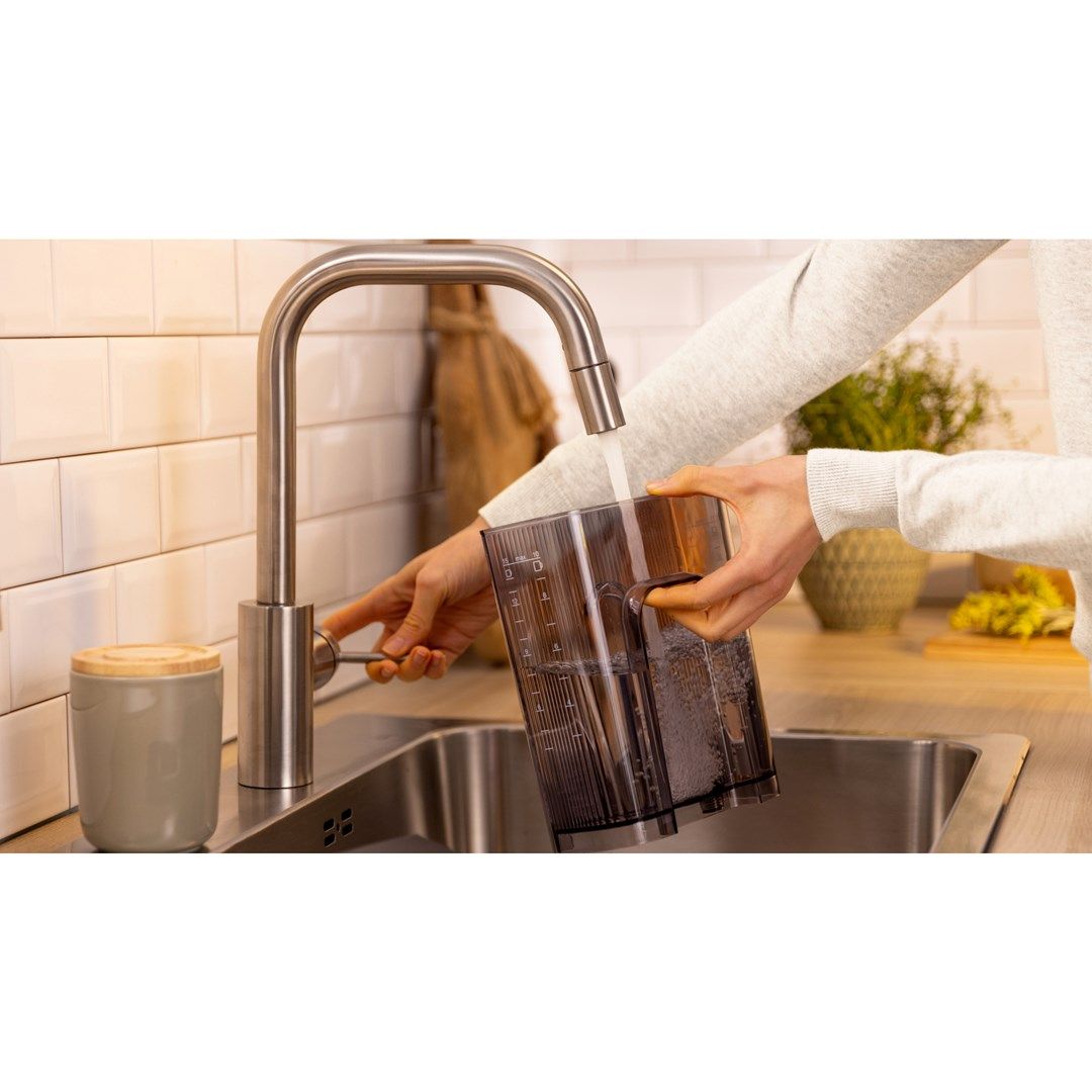 Bosch TKA2M111 coffee maker Manual Drip coffee maker 1.25 L_8