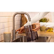 Bosch TKA2M111 coffee maker Manual Drip coffee maker 1.25 L_8