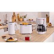 Bosch TKA2M111 coffee maker Manual Drip coffee maker 1.25 L_9